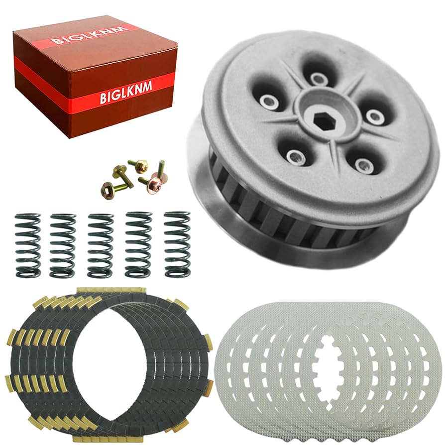 patibulum Ｖ１　4th Batch Wave Spring Bypass Valve - 2010-14 Legacy GT | Nameless